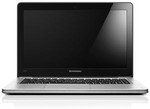 Lenovo IdeaPad U510-59358176