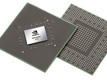 NVIDIA GeForce 830M NVIDIA GeForce 830M