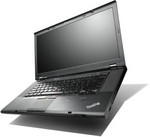 Lenovo ThinkPad T530