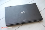 Fujitsu Lifebook E781