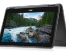Dell Chromebook 11 3181 2-in-1