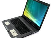 Sony Vaio VGN-FE41Z: recensione