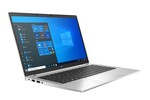 HP EliteBook 830 G8-i7-1165G7