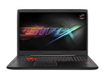 Asus Strix GL702VM-GC005T