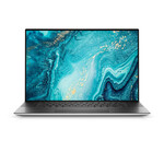 Dell XPS 17 9710, i9-11900H RTX 3060 4K