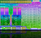 AMD A8-5557M AMD A8-5557M