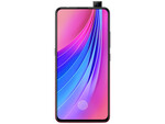 Vivo V15