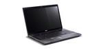 Acer Aspire 7750G-2454G50Mnkk