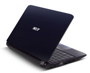 Acer Aspire One 532h