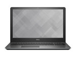 Dell Vostro 15 5568-V4F8F