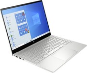 HP Envy 14-eb0490nd