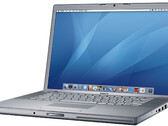Recensione Apple MacBook Pro - Intel in the Mac