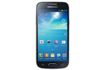 Samsung Galaxy S4 Mini GT-I9195