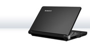 Lenovo Ideapad S10-3s