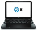 HP 15s-fq1043ns