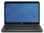 Dell Precision M3800-4524