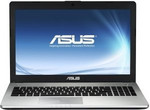 Asus N56JR-S4010D