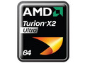Processore per Notebook AMD Turion X2 Ultra