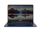 Asus Zenbook U4100UQ