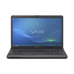 Sony Vaio VPC-EL1E1E/B