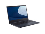 Asus ExpertBook P2451FA, i5-10210U