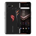 Asus ROG Phone 2