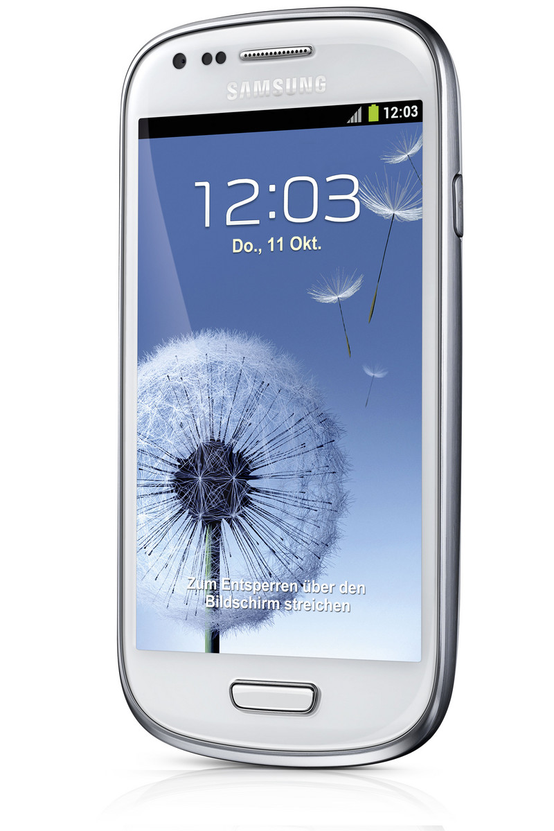 samsung s3 mini duos