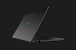 Razer Blade 15 RZ09-0328