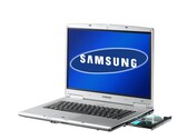 Un laptop Linux dove tutto funziona ? 