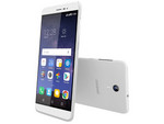 Coolpad Porto S Coolpad Porto S