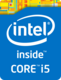 Intel 4278U Intel 4278U