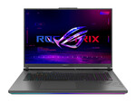 Asus ROG Strix G18 G814JV