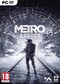 Metro Exodus