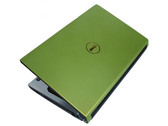Recensione Dell Studio 1558 (HD4570) Notebook