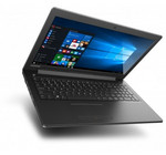 Lenovo Ideapad 310-15IKB