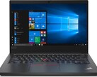 Lenovo ThinkPad E14-20T6000RSP