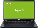 Acer Aspire 3 A315-23-R8W6