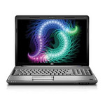 HP Pavilion dv7-4153cl