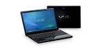 Sony Vaio VPCEB1Z1E