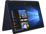 Asus Zenbook Flip S UX371EA-HL144R