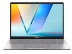 Asus Vivobook S14 M3407HA