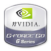 NVIDIA GeForce Go 6400