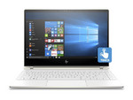 HP Spectre 13-af002ng