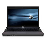 HP 620-WS742EA