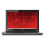 Toshiba Satellite P845t-10Q