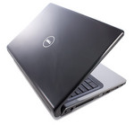 Dell Inspiron 17-5749 Dell Inspiron 17-5749
