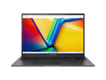 Asus Vivobook 16X K3605ZU