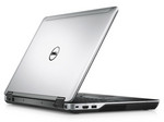 Dell Precision M2800