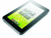Recensione Tablet Lenovo Ideapad A1
