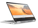 Lenovo Yoga 710-14IKB 80V4002HGE